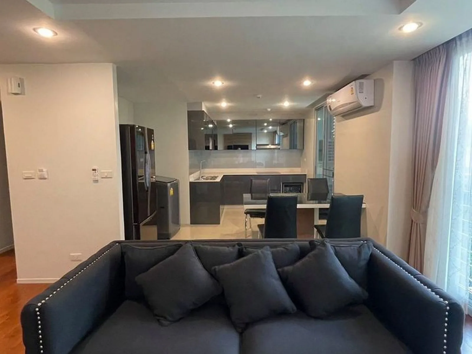 L3 Avenue — photo 2