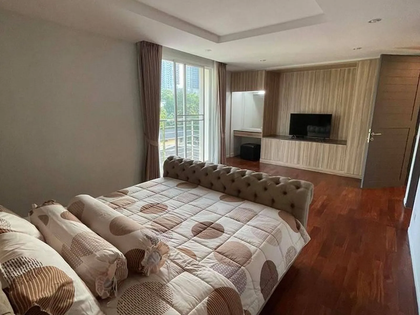 L3 Avenue — photo 3