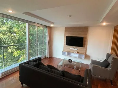L3 Avenue