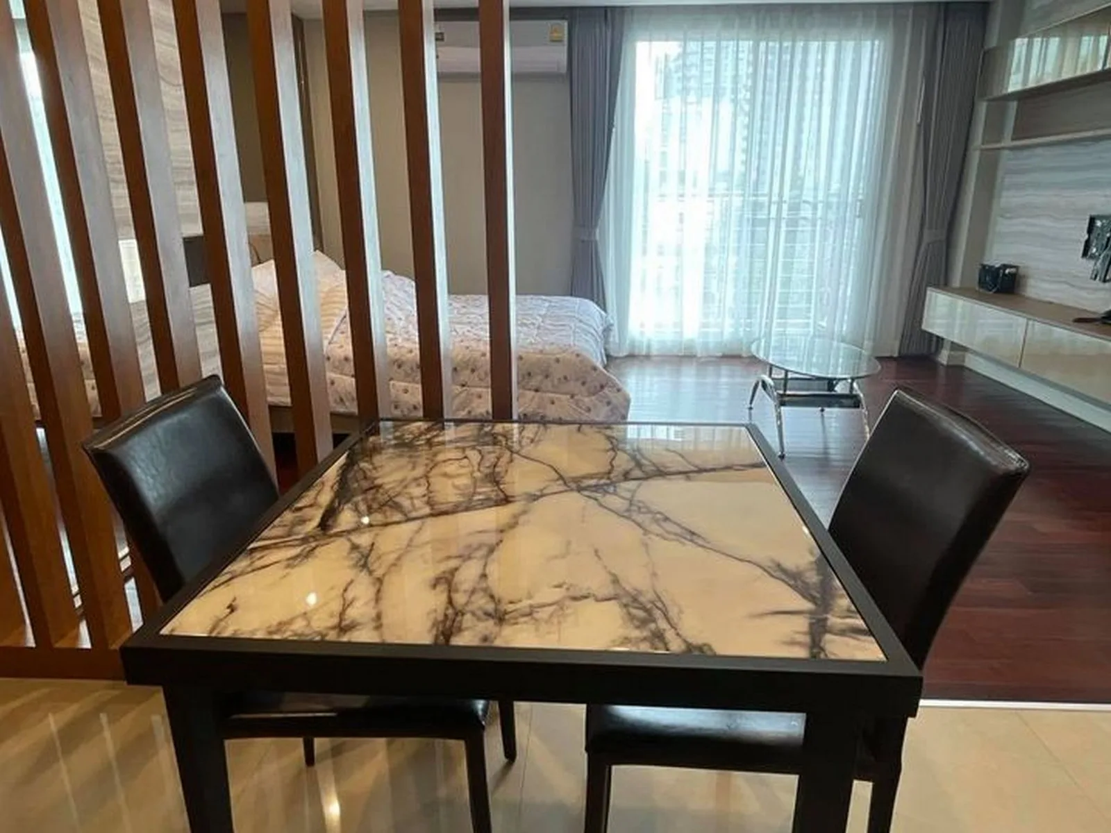 L3 Avenue — photo 2