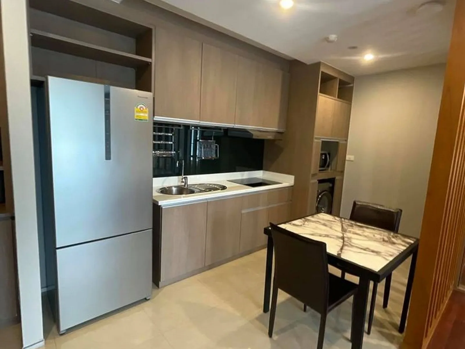 L3 Avenue — photo 3