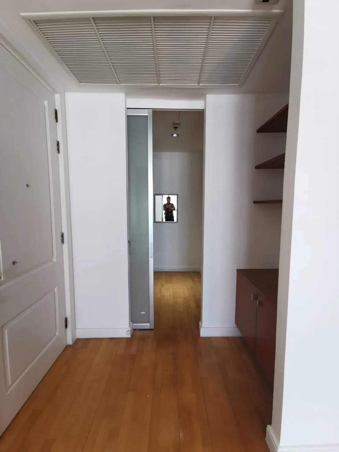 Athenee Residence — photo 3