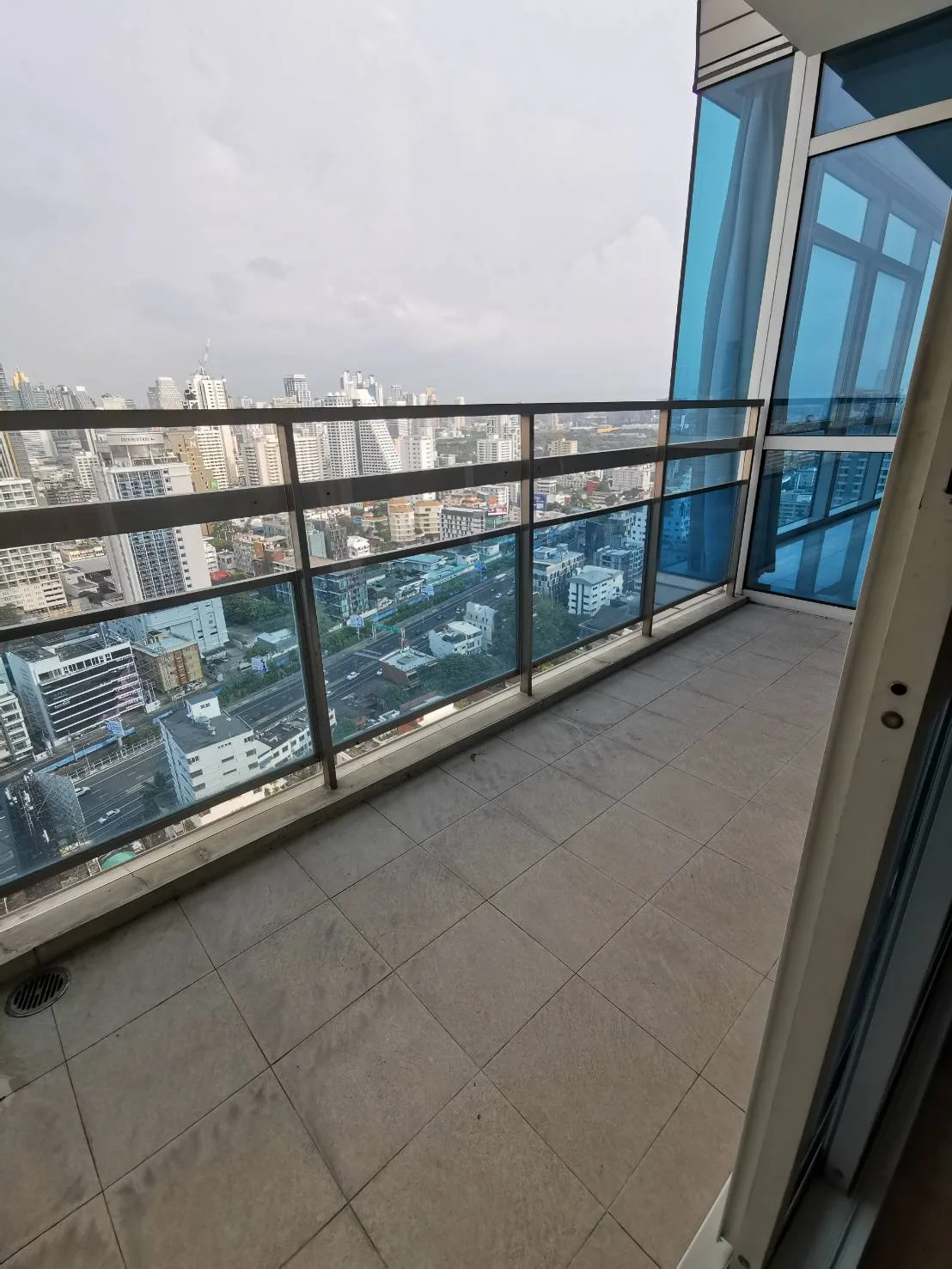 Athenee Residence — photo 7