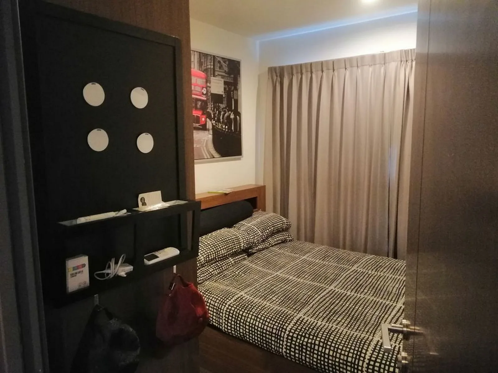 The Base Park West Sukhumvit 77 — photo 3
