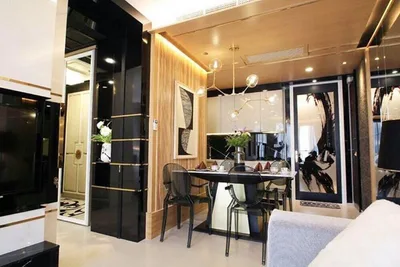 Noble Ploenchit