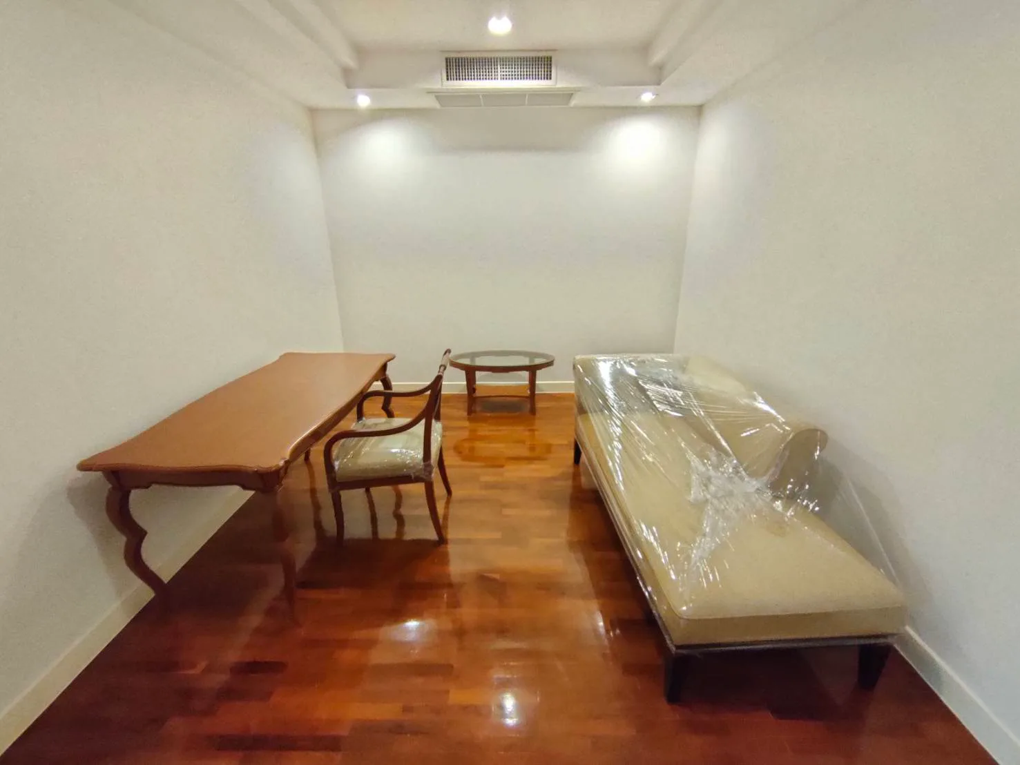 Shanti Sadan — photo 10