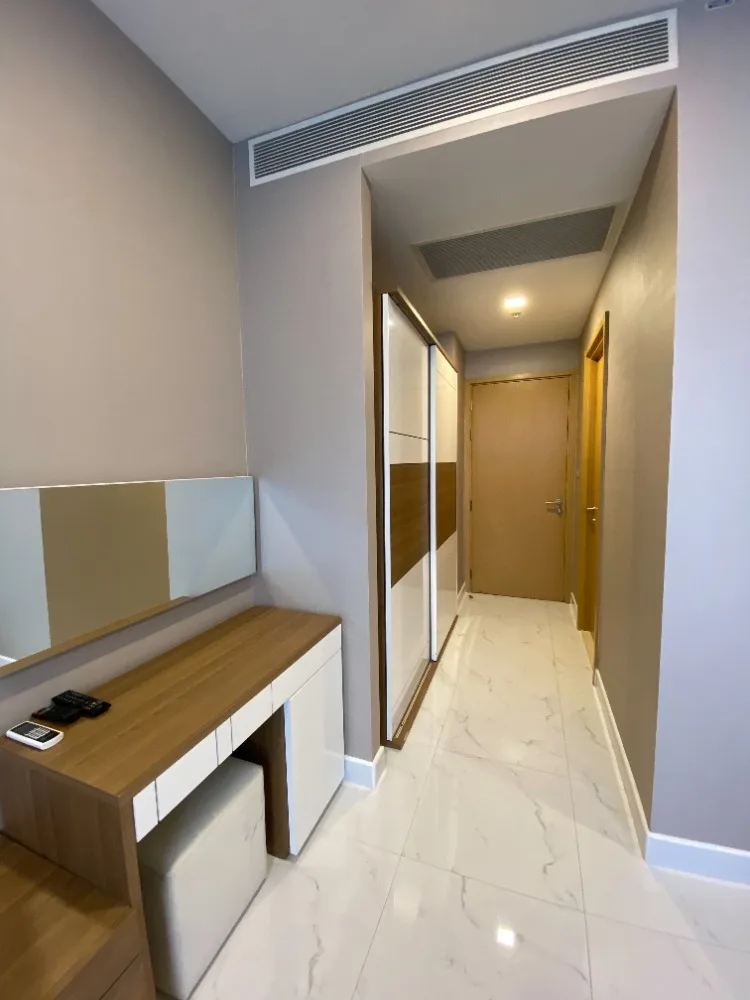 Hyde Sukhumvit 13 — photo 3