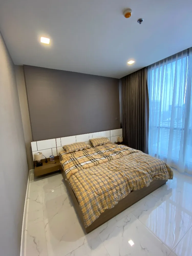Hyde Sukhumvit 13 — photo 4