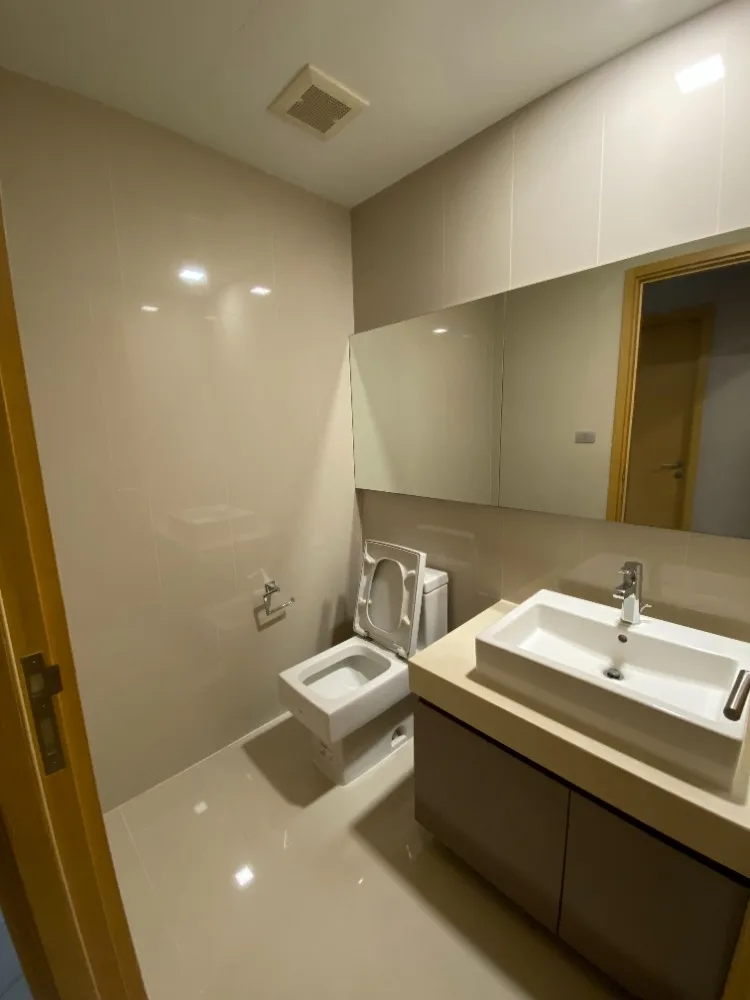 Hyde Sukhumvit 13 — photo 7