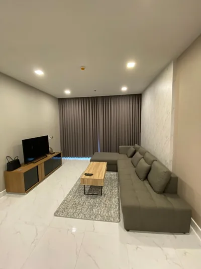 Hyde Sukhumvit 13
