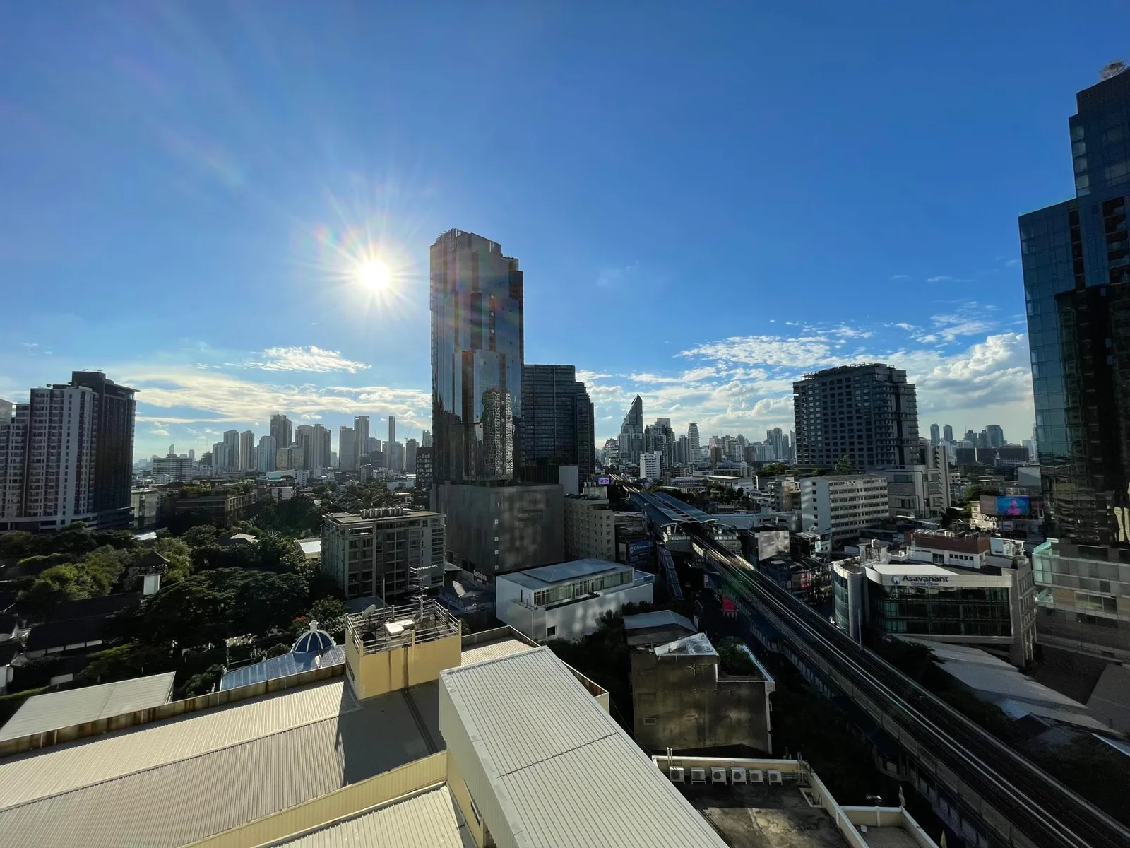 Siri at Sukhumvit — photo 10