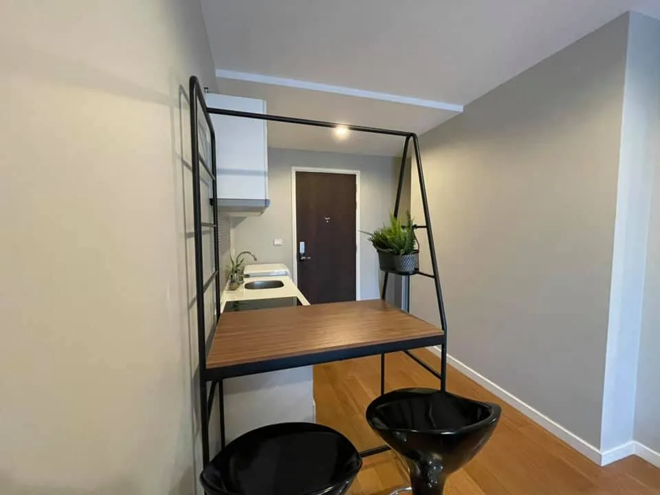 Condolette Dwell Sukhumvit 26 — photo 4