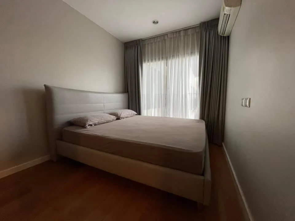 Condolette Dwell Sukhumvit 26 — photo 8