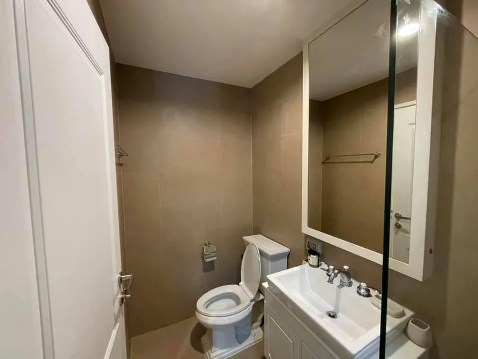 Condolette Dwell Sukhumvit 26 — photo 9