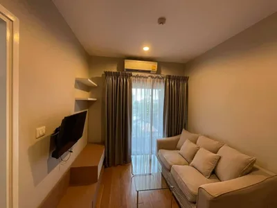 Condolette Dwell Sukhumvit 26