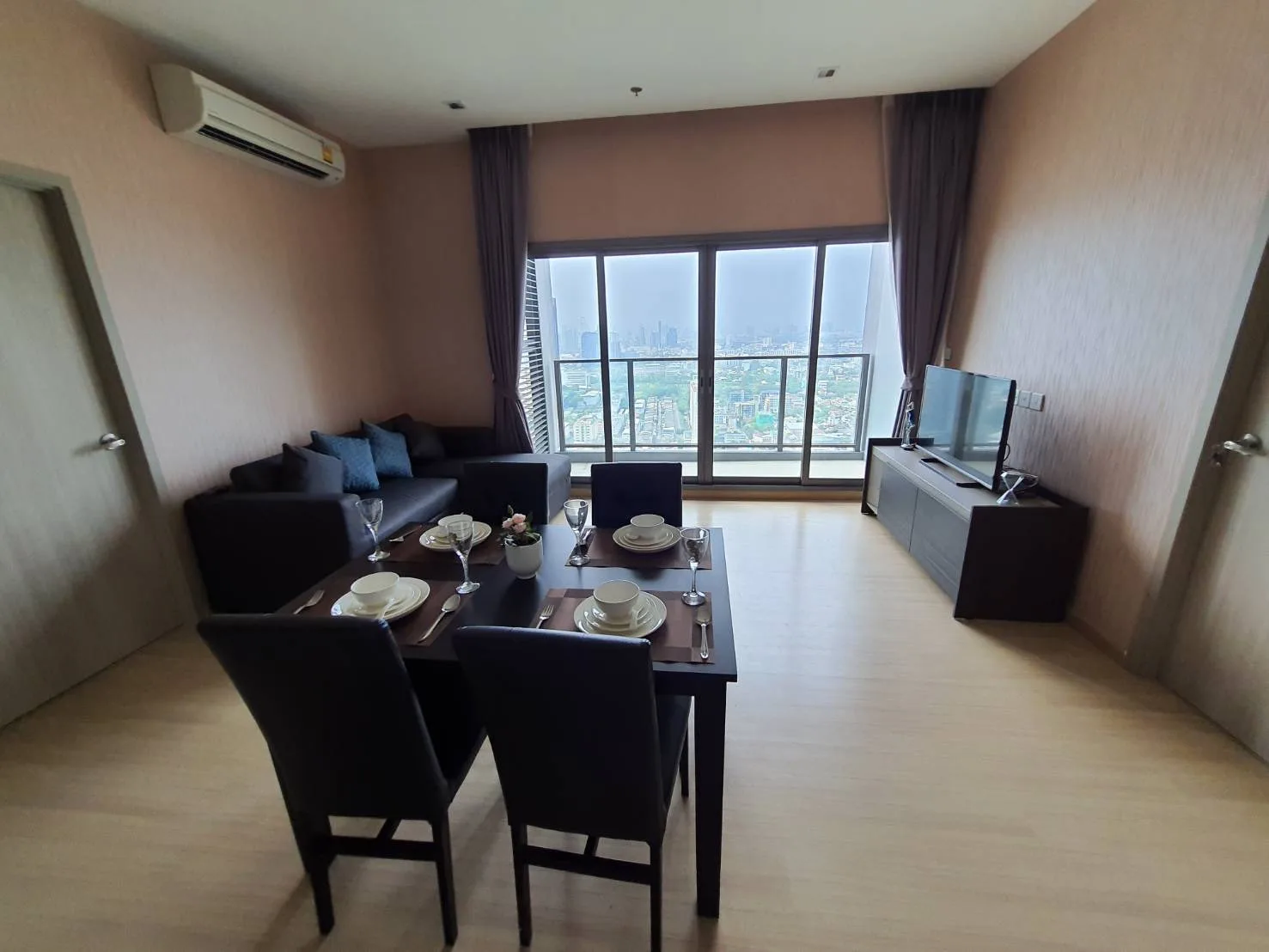Whizdom Connect Sukhumvit — photo 5
