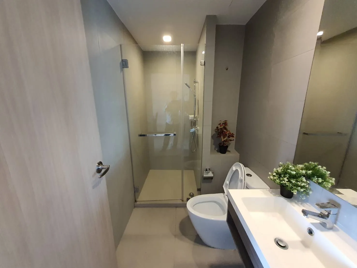 Whizdom Connect Sukhumvit — photo 6