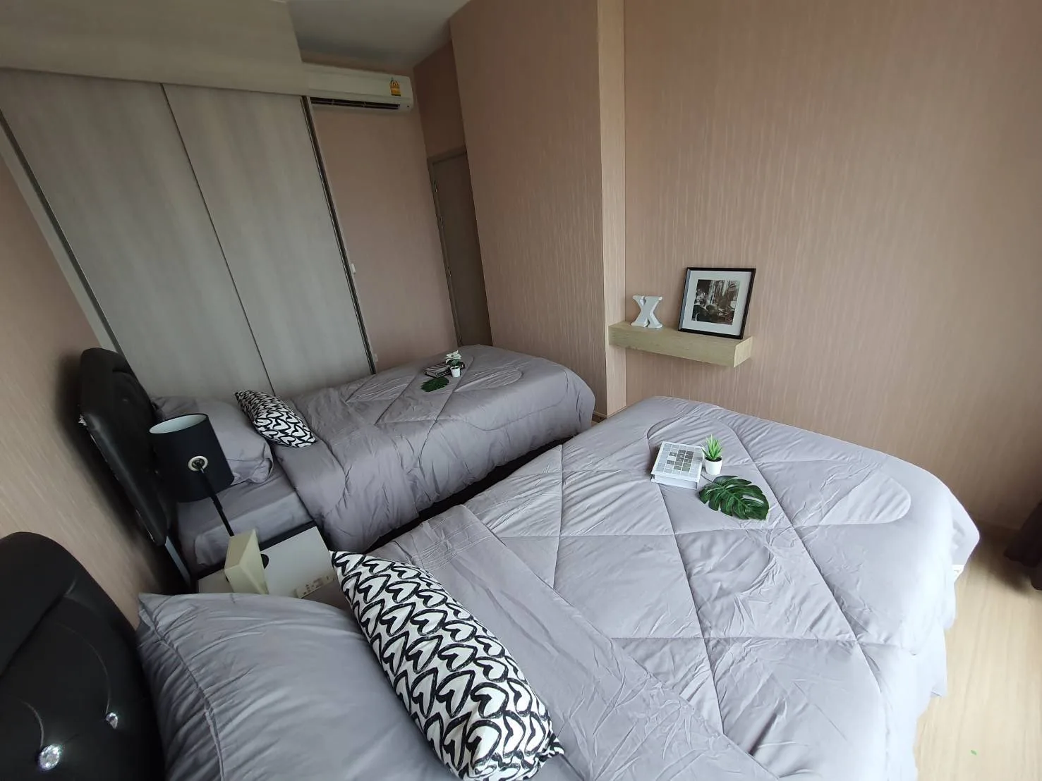 Whizdom Connect Sukhumvit — photo 7