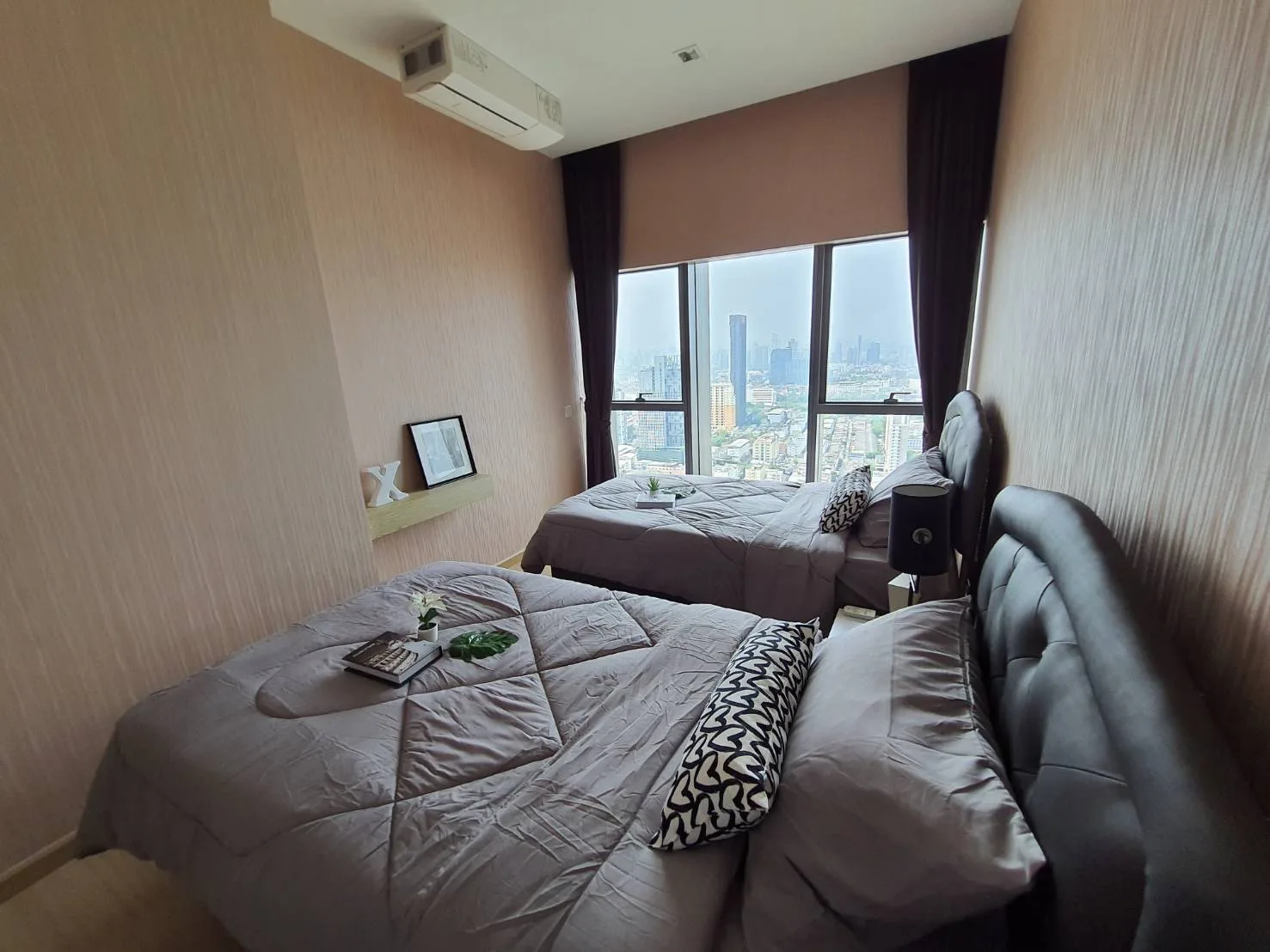 Whizdom Connect Sukhumvit — photo 8