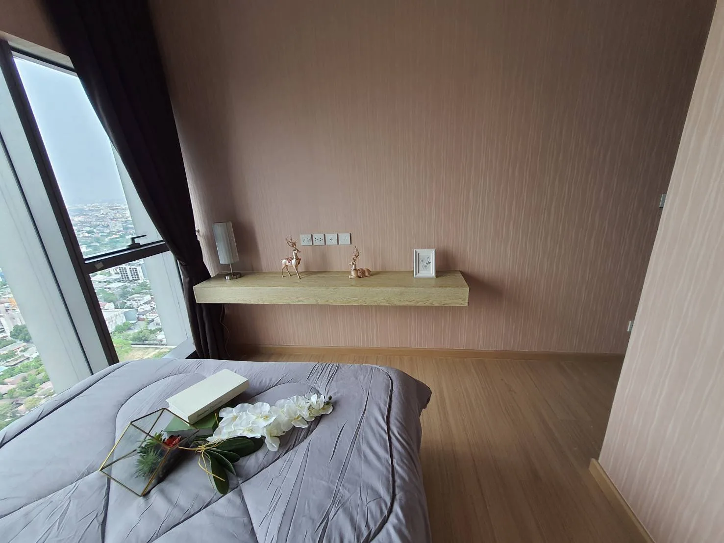 Whizdom Connect Sukhumvit — photo 10