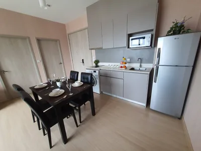 Whizdom Connect Sukhumvit