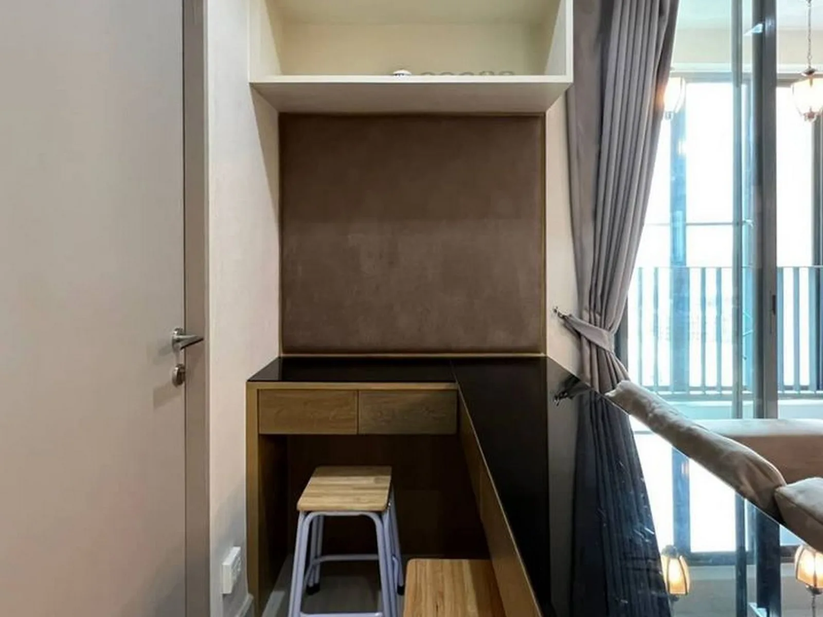 Ideo Mobi Sukhumvit 81 — photo 4