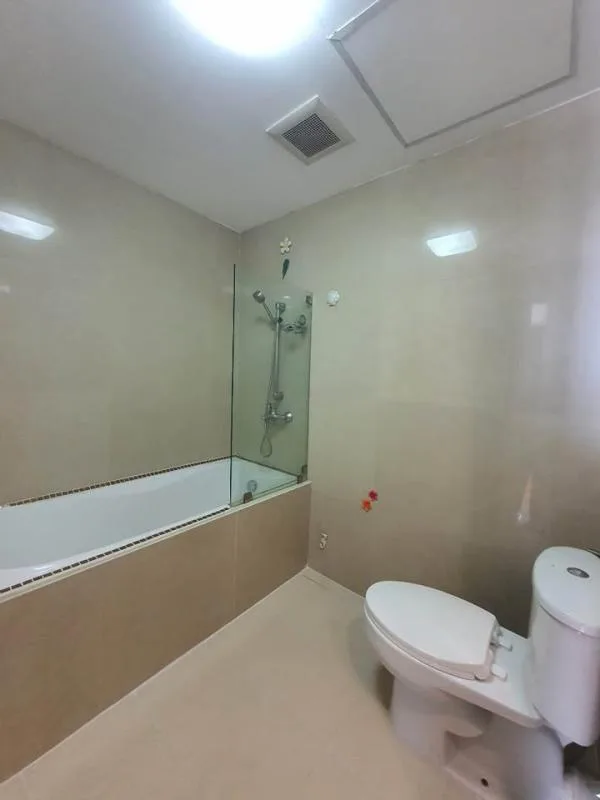 Baan Sathorn Chaopraya — photo 11