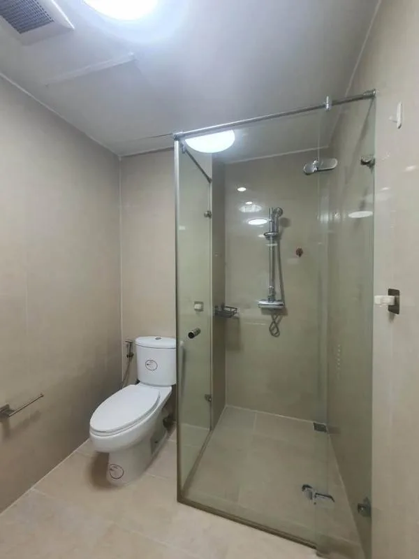 Baan Sathorn Chaopraya — photo 12