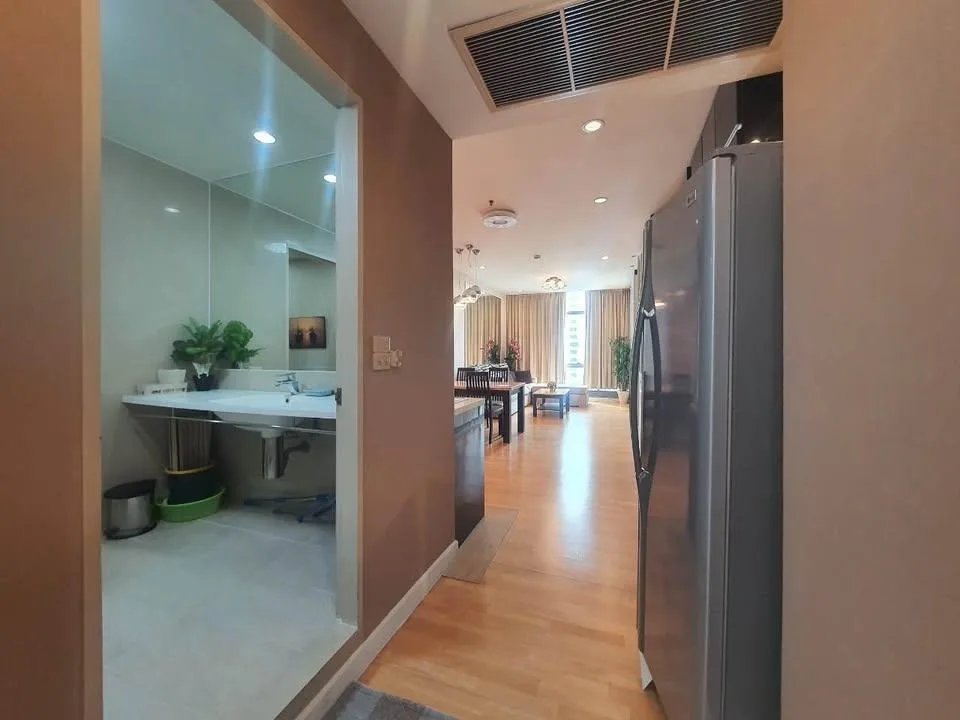 Baan Sathorn Chaopraya — photo 6