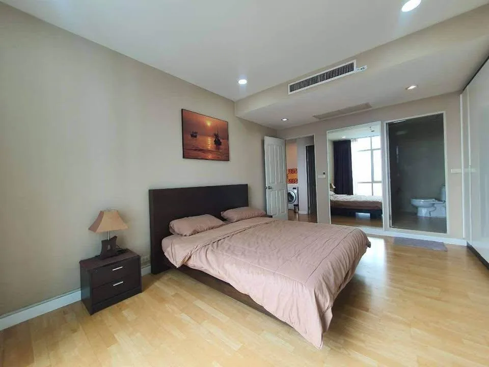 Baan Sathorn Chaopraya — photo 8