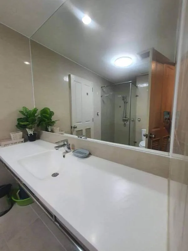 Baan Sathorn Chaopraya — photo 9
