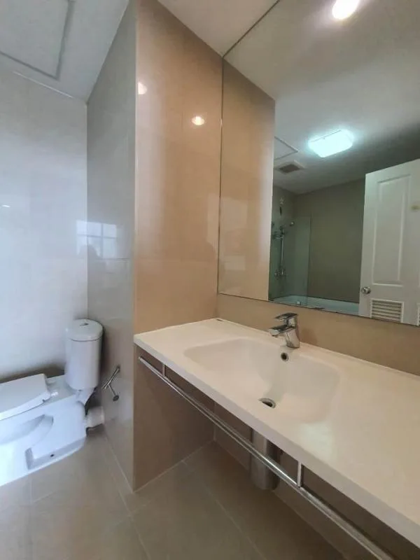 Baan Sathorn Chaopraya — photo 10