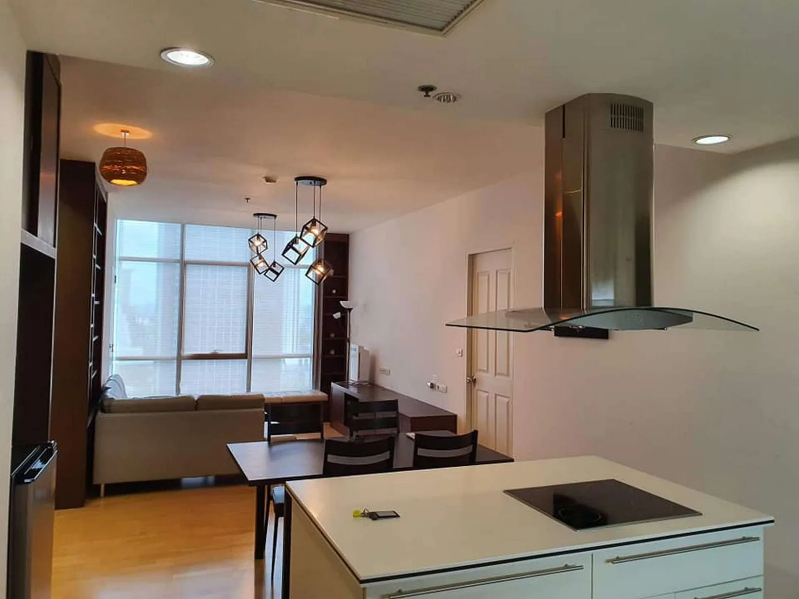 Baan Sathorn Chaopraya — photo 4