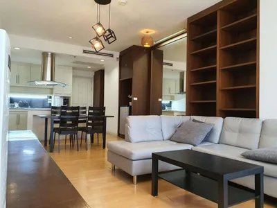 Baan Sathorn Chaopraya