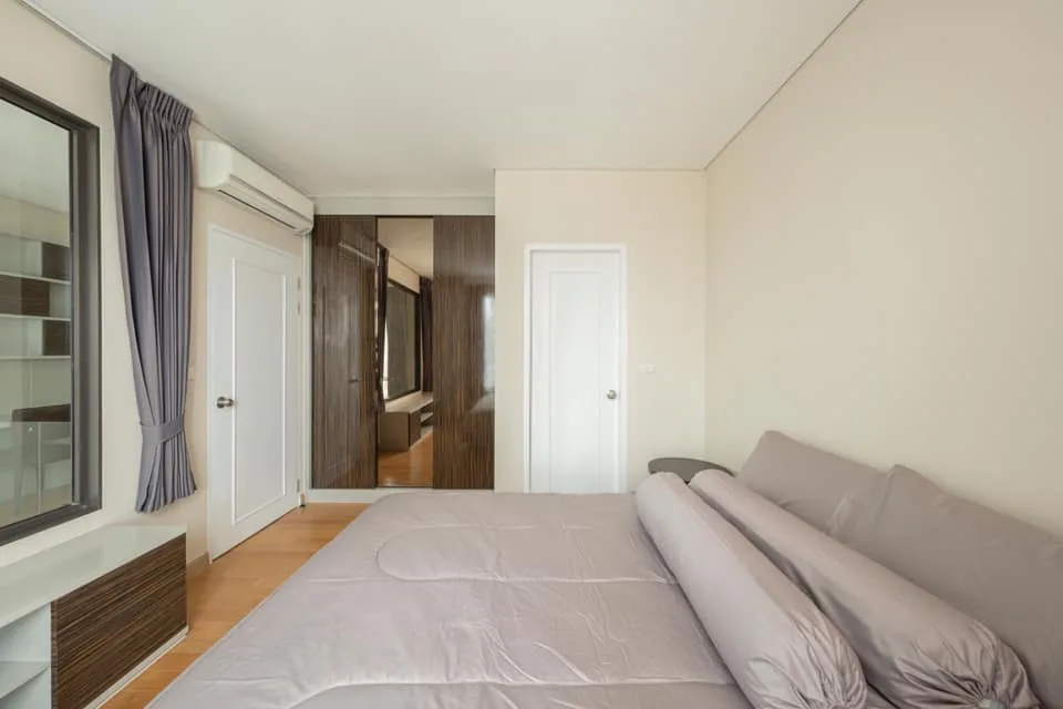 Villa Asoke — photo 13