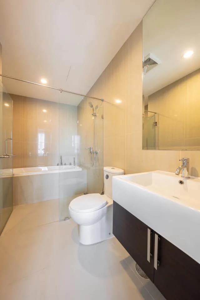 Villa Asoke — photo 15