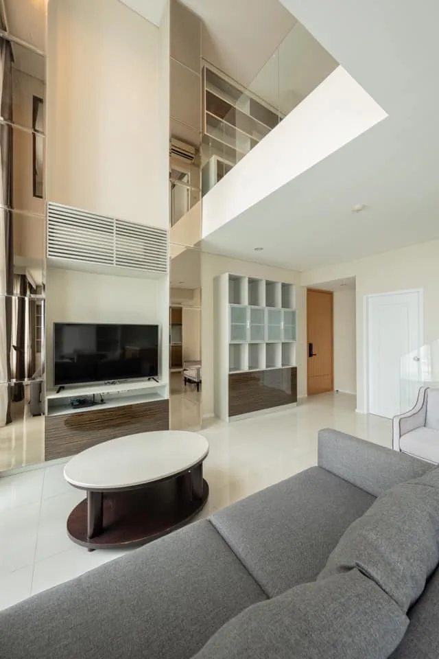 Villa Asoke — photo 3