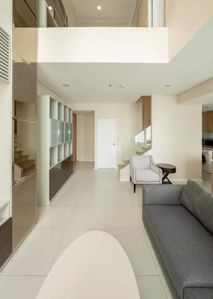 Villa Asoke — photo 4