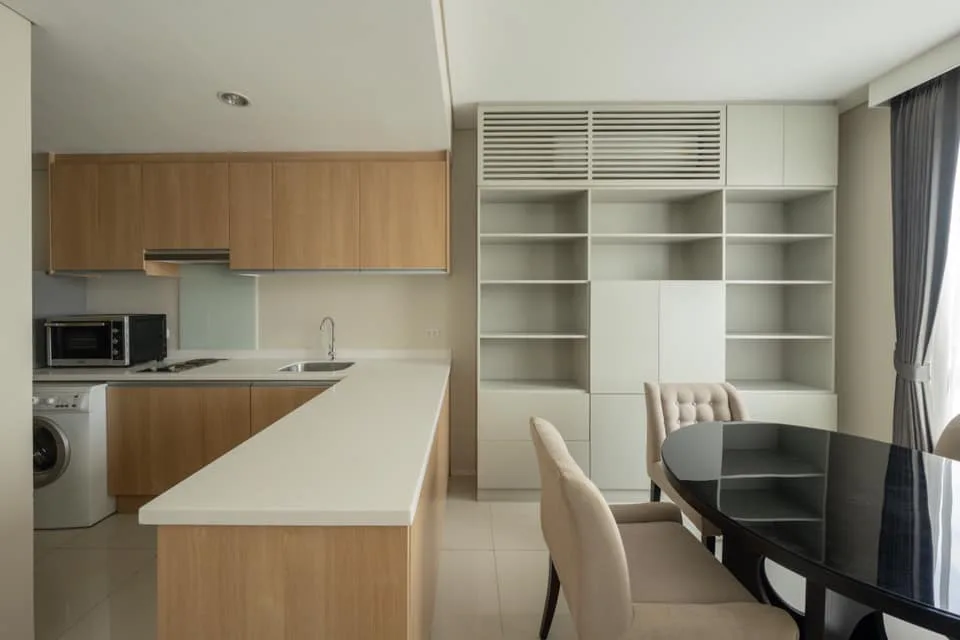 Villa Asoke — photo 6