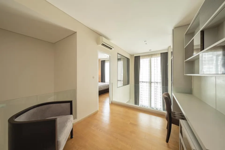 Villa Asoke — photo 7