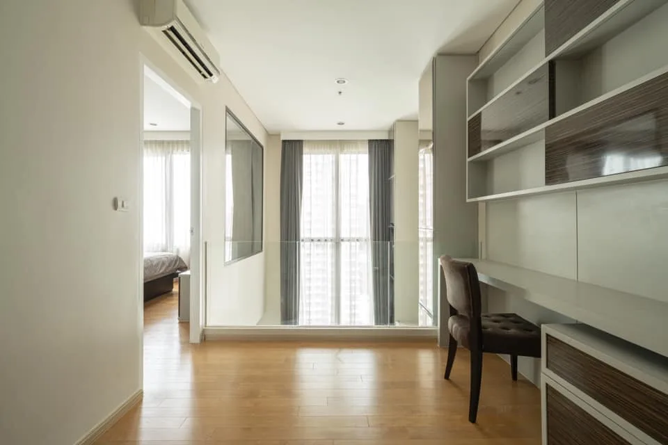 Villa Asoke — photo 8