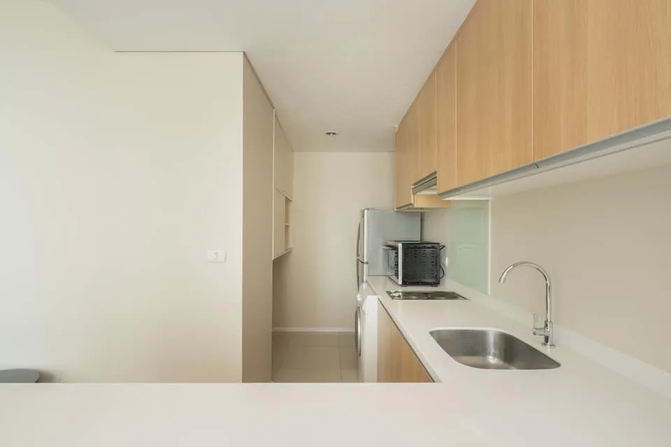 Villa Asoke — photo 9
