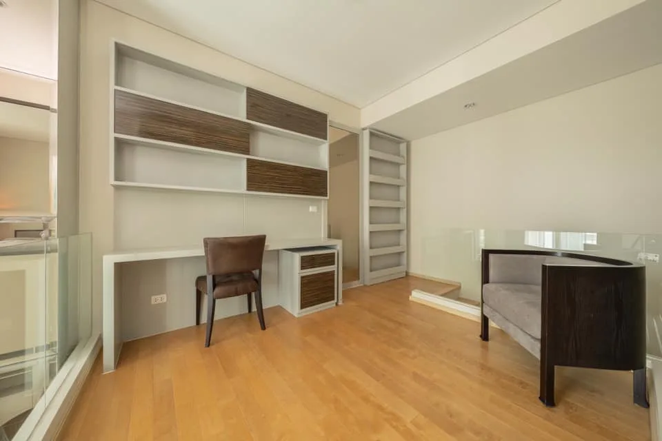 Villa Asoke — photo 10