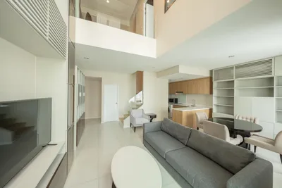 Villa Asoke