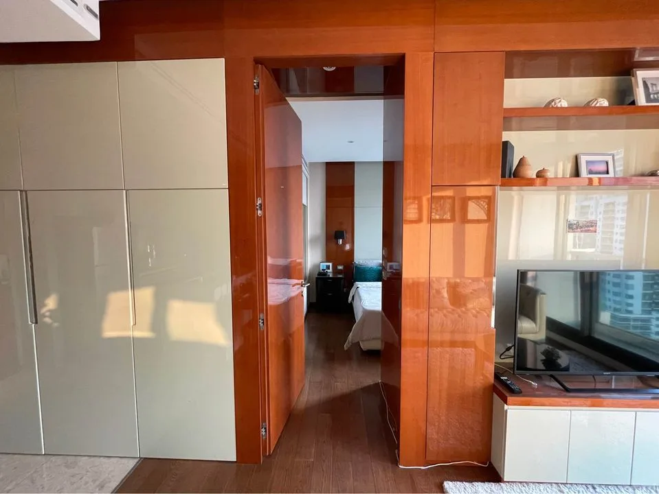 The Address Sukhumvit 28 — photo 3