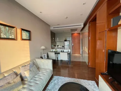 The Address Sukhumvit 28