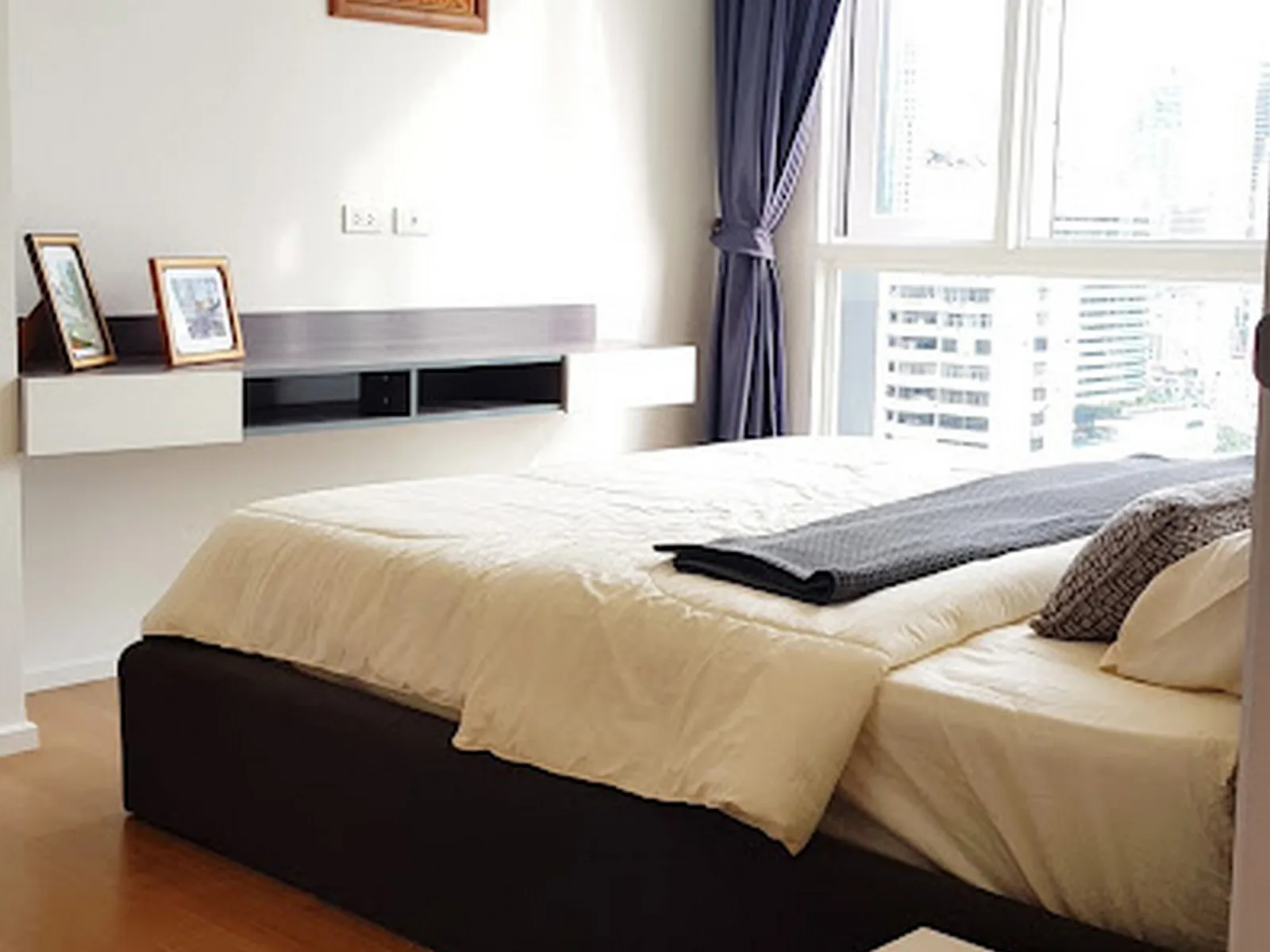 15 Sukhumvit Residences — photo 7