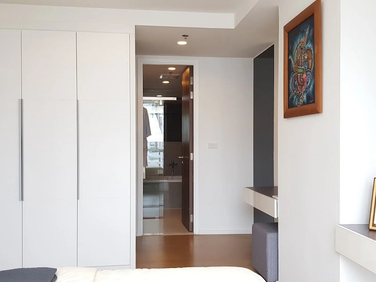 15 Sukhumvit Residences — photo 8
