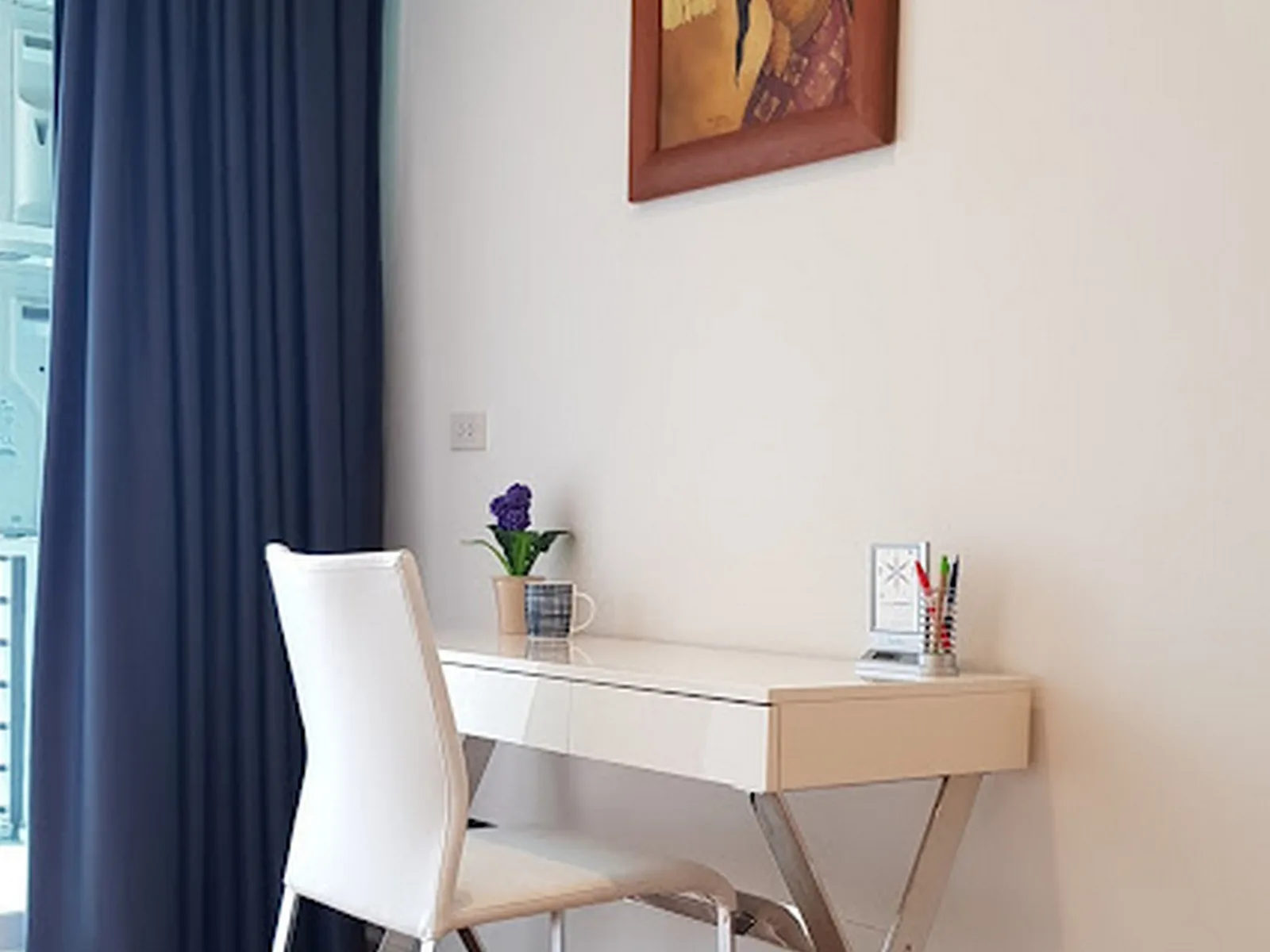 15 Sukhumvit Residences — photo 10