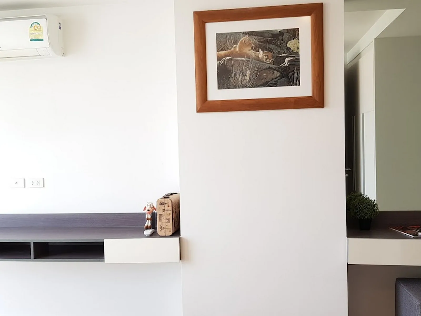 15 Sukhumvit Residences — photo 5